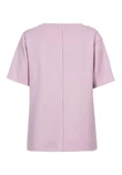 Frank Walder T-Shirt 2503453 Roze 2