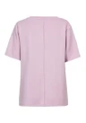 Frank Walder T-Shirt 2503453 Roze 2