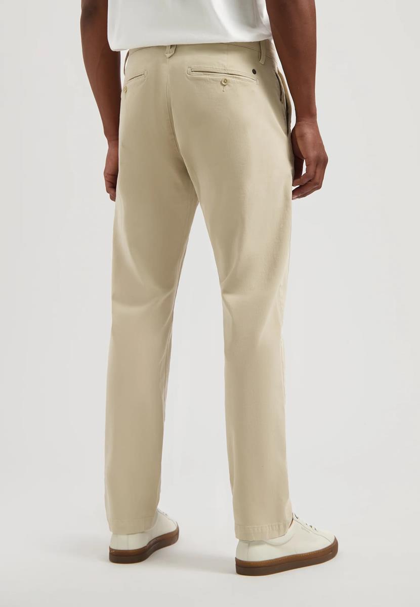 Dstrezzed Chino Marlon Beige 3