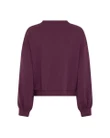 Msch Copenhagen Sweater 20023 Paars 6
