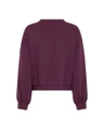 Msch Copenhagen Sweater 20023 Paars 6