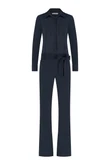 Studio Anneloes Jumpsuit Angel Blauw 3