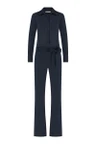 Studio Anneloes Jumpsuit Angel Blauw 3