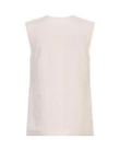 Msch Copenhagen Gilet 19802 Roze 2