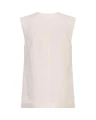 Msch Copenhagen Gilet 19802 Roze 2