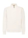 No Excess Sweater 31100103 Beige 2