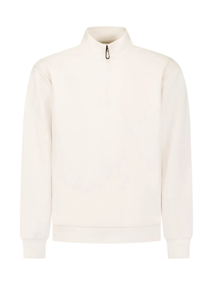 No Excess Sweater 31100103 Beige 2