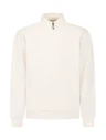 No Excess Sweater 31100103 Beige 2
