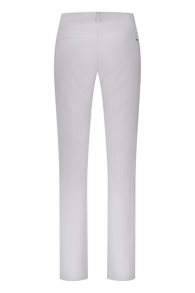 Gardeur Pantalon Zene57 602471 Grijs 2