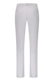 Gardeur Pantalon Zene57 602471 Grijs 2