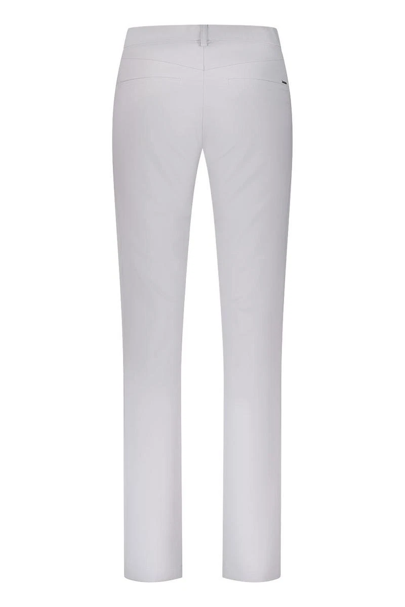 Gardeur Pantalon Zene57 602471 Grijs 2