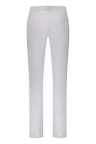 Gardeur Pantalon Zene57 602471 Grijs 2