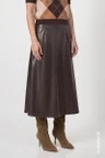Monari Rok 809743 Bruin 1