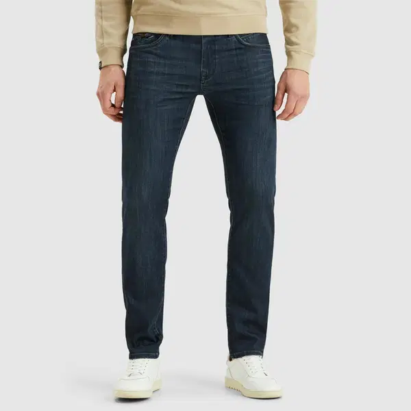 Vanguard Jeans V850 Blauw 1