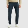 Jeans V850 Jeans V850