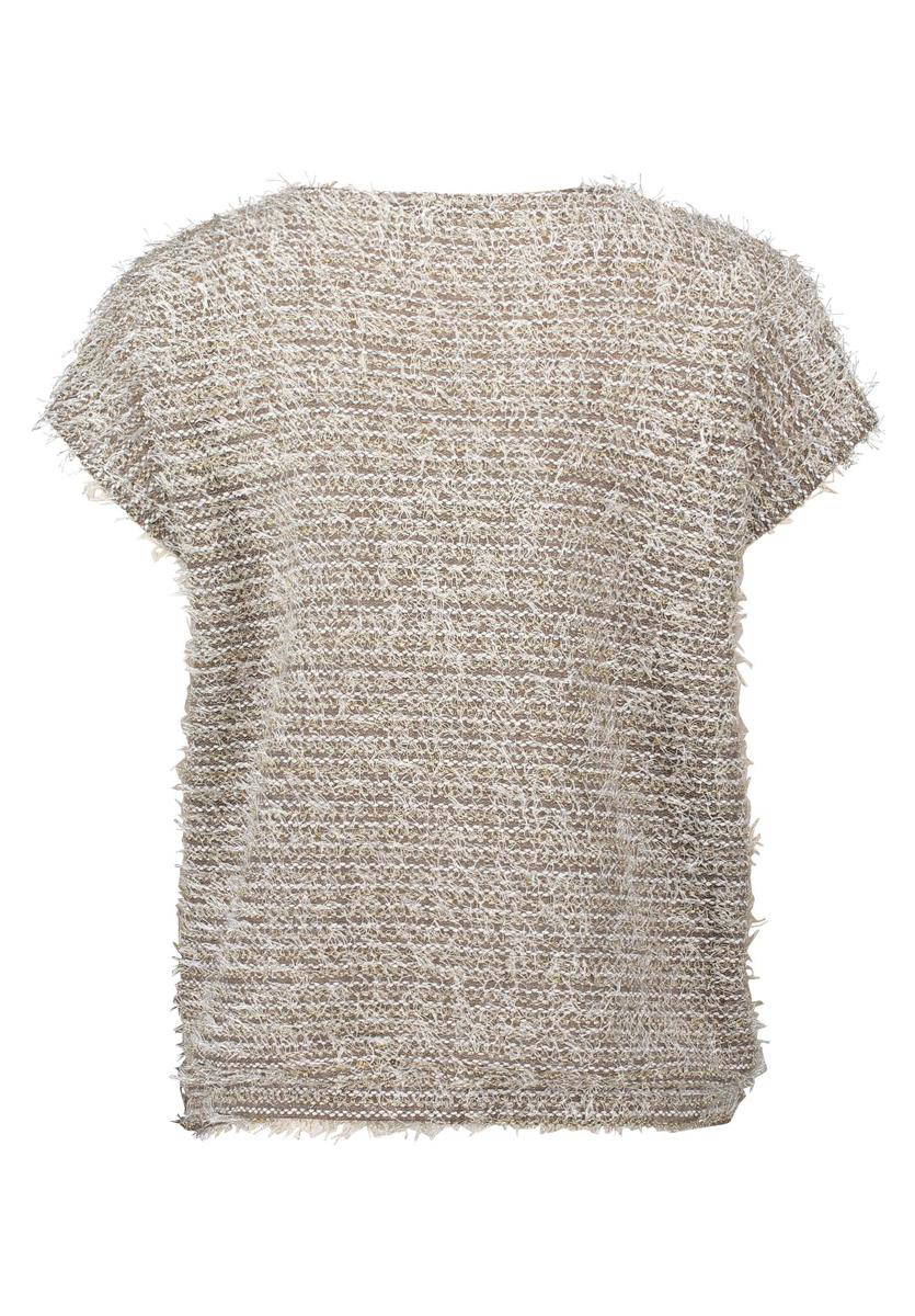 Betty Barclay Trui 53441660 Taupe 4