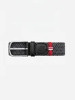 La Boucle Riem Harvard Grijs 1