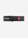 La Boucle Riem Harvard Grijs 1