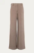 Anna Pantalon 43a02-MeesA Taupe 2