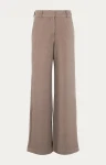 Anna Pantalon 43a02-MeesA Taupe 2