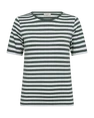 T-Shirt Liana T-Shirt Liana