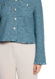 Betty Barclay Blazer 44071135 Blauw 5