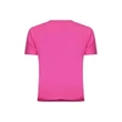 Roberto Sarto T-Shirt 611172 Roze 3