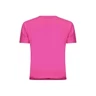Roberto Sarto T-Shirt 611172 Roze 3