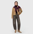 MAC Jeans 0333L312391 Bruin 4