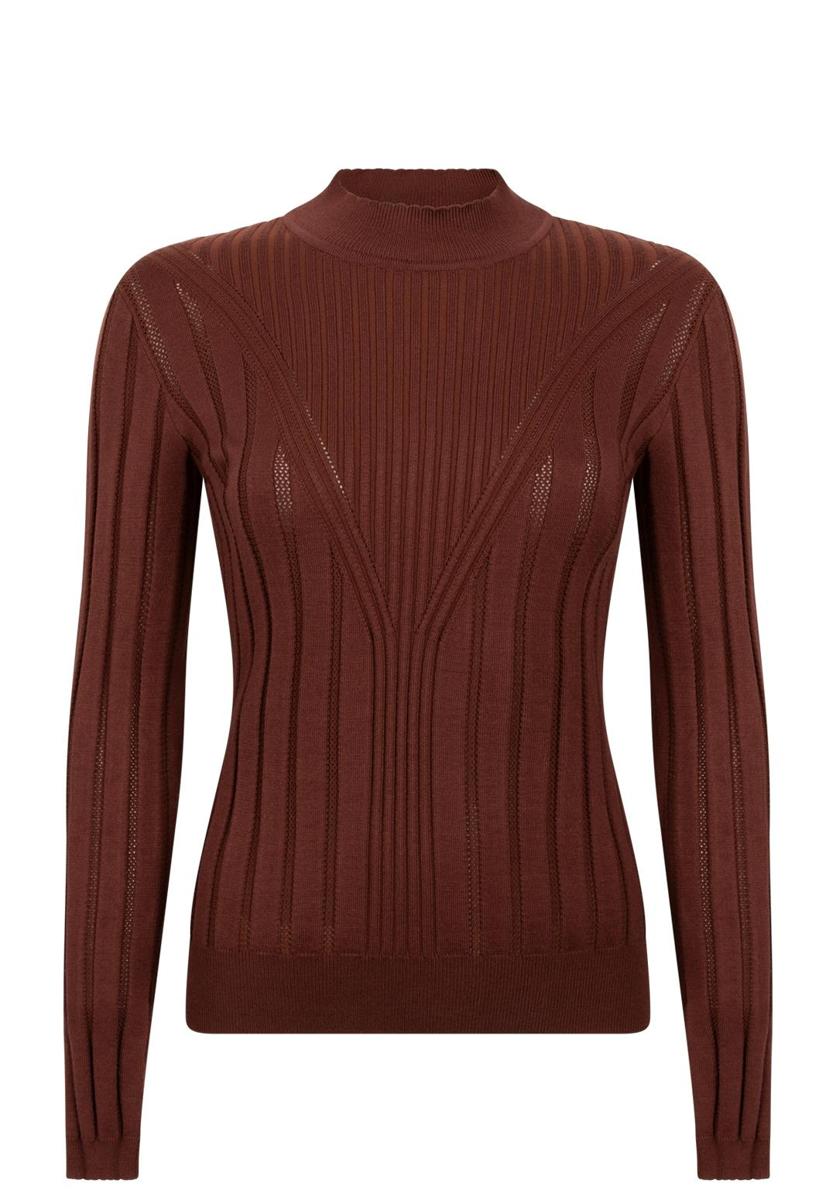 Aaiko Trui Vida Rood 1