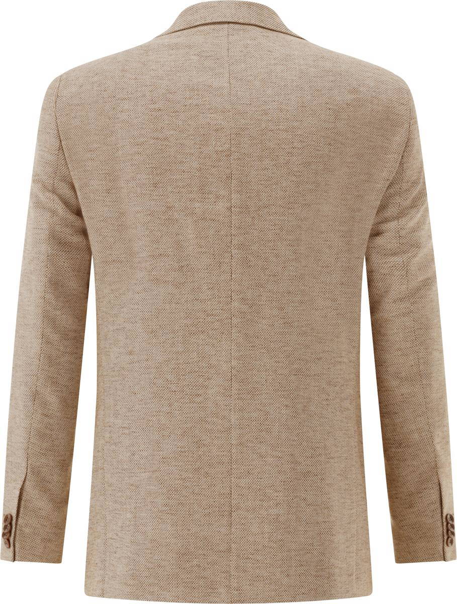 Carl Gross Colbert Sander Bruin 2