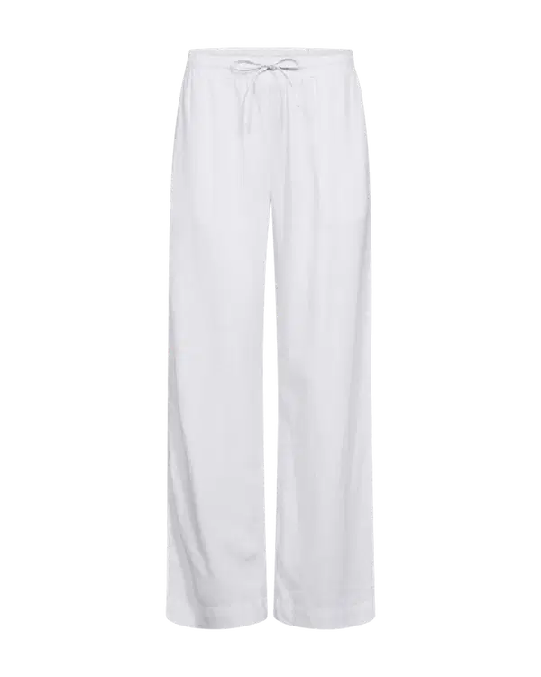 Freequent Pantalon Lava Wit 1