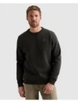 PME Legend Sweater PSW2609453 Blauw 3