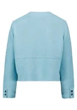 Betty Barclay Blazer 44281178 Blauw 3