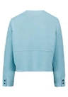 Betty Barclay Blazer 44281178 Blauw 3