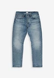 Butcher of Blue Jeans Stockton Blauw 2