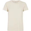 Tooday T-Shirt Penelope Off-White 1