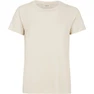 T-Shirt Penelope