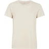 Tooday T-Shirt Penelope Off-White 1