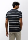 State of Art Polo 472-16101 Blauw 3
