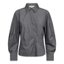 Blouse Lyvia Blouse Lyvia