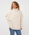 EsQualo Trui F26.18506 Beige 6