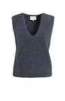 Trui 01-000635-609