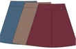 Roberto Sarto Rok 631136 Bruin 2