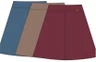 Roberto Sarto Rok 631136 Bruin 2