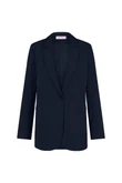 Studio Anneloes Blazer Fran blazer Blauw 1