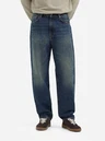 Dstrezzed Jeans Brando Blauw 1