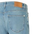 MAC Jeans Danni 3110-90-0389L Blauw 6