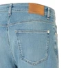 MAC Jeans Danni 3110-90-0389L Blauw 6
