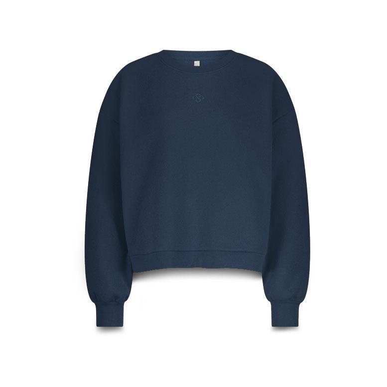 Summum Blouse Hamburg-30413